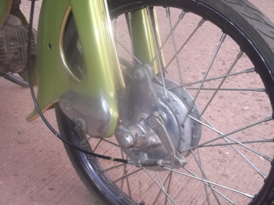 c สวย  มีเล่ม