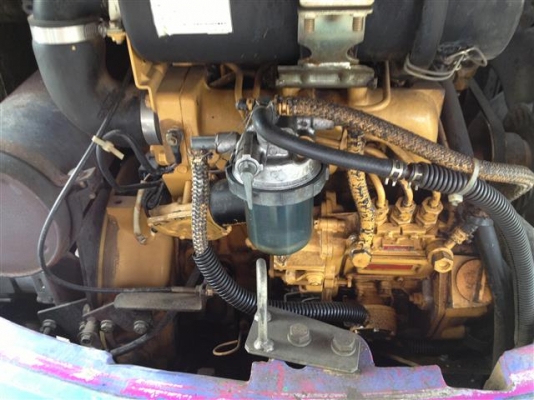 ขายแบคโฮเล็กPC28UU-2เก่าญี่ปุ่นราคาถูกตามสภาพ ขายแบคโฮเล็กPC28UU-2เก่าญี่ปุ่นราคาถูกตามสภาพ