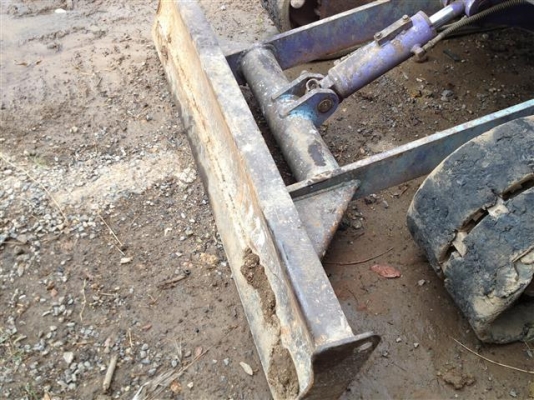 ขายแบคโฮเล็กPC28UU-2เก่าญี่ปุ่นราคาถูกตามสภาพ ขายแบคโฮเล็กPC28UU-2เก่าญี่ปุ่นราคาถูกตามสภาพ