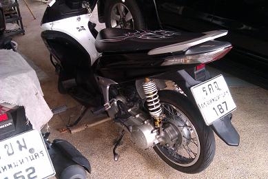 ขายแอร์เบลดเดิมๆ สภาพตามรูปภาษีไม่ขาด โทร.0890066060 ขายแอร์เบลดเดิมๆ สภาพตามรูปภาษีไม่ขาด โทร.0890066060