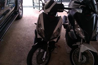 ขายแอร์เบลดเดิมๆ สภาพตามรูปภาษีไม่ขาด โทร.0890066060 ขายแอร์เบลดเดิมๆ สภาพตามรูปภาษีไม่ขาด โทร.0890066060