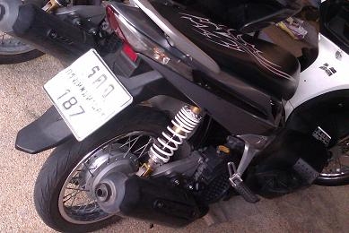 ขายแอร์เบลดเดิมๆ สภาพตามรูปภาษีไม่ขาด โทร.0890066060 ขายแอร์เบลดเดิมๆ สภาพตามรูปภาษีไม่ขาด โทร.0890066060