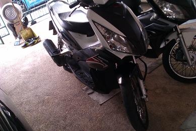 ขายแอร์เบลดเดิมๆ สภาพตามรูปภาษีไม่ขาด โทร.0890066060 ขายแอร์เบลดเดิมๆ สภาพตามรูปภาษีไม่ขาด โทร.0890066060