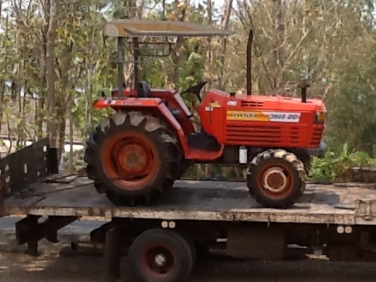 ขายเดดอง3605