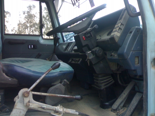 ขาย 6ล้อ FTR33 เครื่อง6BF1 ช่วงล่างใหญ่ เบรคทิฟฟี่ ขาย 6ล้อ FTR33 เครื่อง6BF1 ช่วงล่างใหญ่ เบรคทิฟฟี่