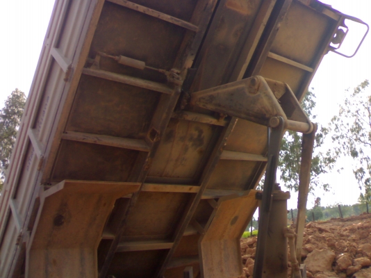 ขาย 6ล้อ FTR33 เครื่อง6BF1 ช่วงล่างใหญ่ เบรคทิฟฟี่ ขาย 6ล้อ FTR33 เครื่อง6BF1 ช่วงล่างใหญ่ เบรคทิฟฟี่