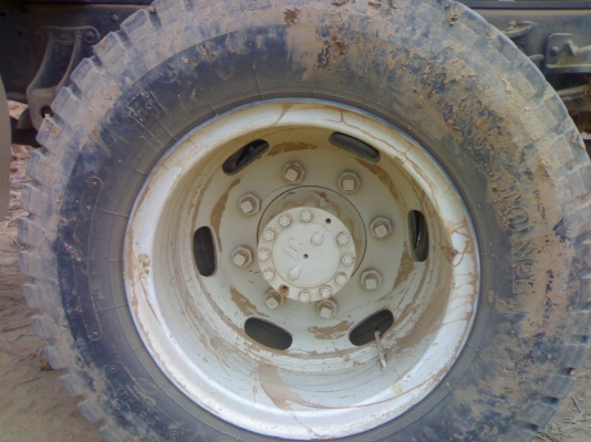 ขาย 6ล้อ FTR33 เครื่อง6BF1 ช่วงล่างใหญ่ เบรคทิฟฟี่ ขาย 6ล้อ FTR33 เครื่อง6BF1 ช่วงล่างใหญ่ เบรคทิฟฟี่