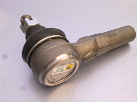 คันชักนอก โซลูน่า ของใหม่