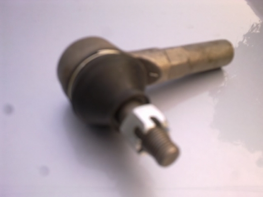 คันชักนอก โซลูน่า ของใหม่ คันชักนอก โซลูน่า ของใหม่