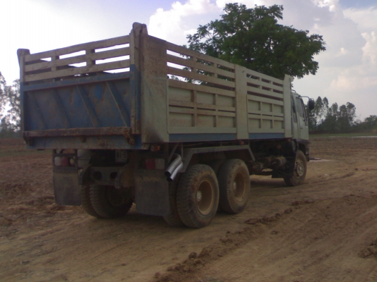 ขาย HINO FM3MNLD เครื่องเดิม เกียร์เดิม สโลว์เดิม ขาย HINO FM3MNLD เครื่องเดิม เกียร์เดิม สโลว์เดิม