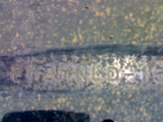 ขาย HINO FM3MNLD เครื่องเดิม เกียร์เดิม สโลว์เดิม ขาย HINO FM3MNLD เครื่องเดิม เกียร์เดิม สโลว์เดิม