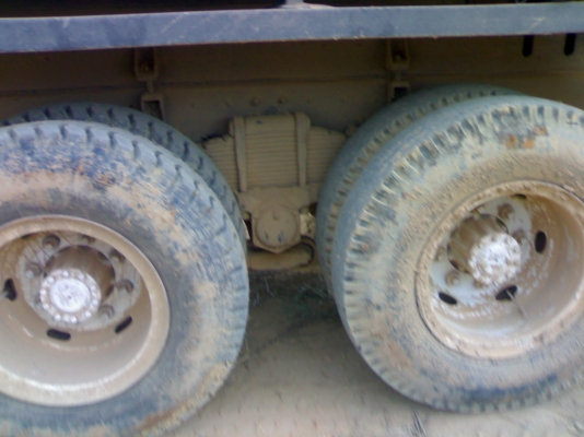 ขาย HINO FM3MNLD เครื่องเดิม เกียร์เดิม สโลว์เดิม ขาย HINO FM3MNLD เครื่องเดิม เกียร์เดิม สโลว์เดิม