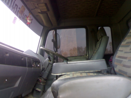 ขาย HINO FM3MNLD เครื่องเดิม เกียร์เดิม สโลว์เดิม ขาย HINO FM3MNLD เครื่องเดิม เกียร์เดิม สโลว์เดิม