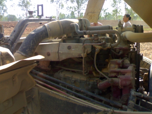 ขาย HINO FM3MNLD เครื่องเดิม เกียร์เดิม สโลว์เดิม ขาย HINO FM3MNLD เครื่องเดิม เกียร์เดิม สโลว์เดิม