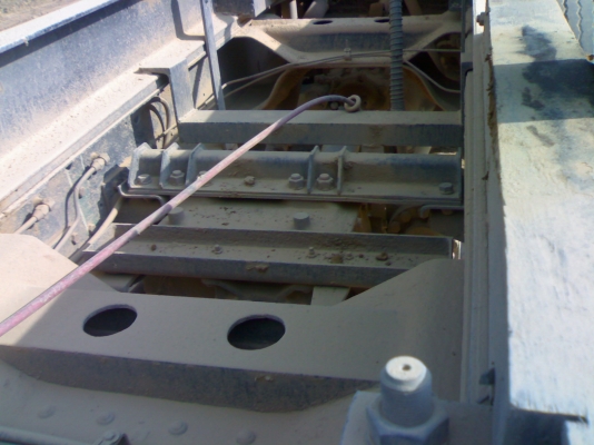 ขาย HINO FM3MNLD เครื่องเดิม เกียร์เดิม สโลว์เดิม ขาย HINO FM3MNLD เครื่องเดิม เกียร์เดิม สโลว์เดิม