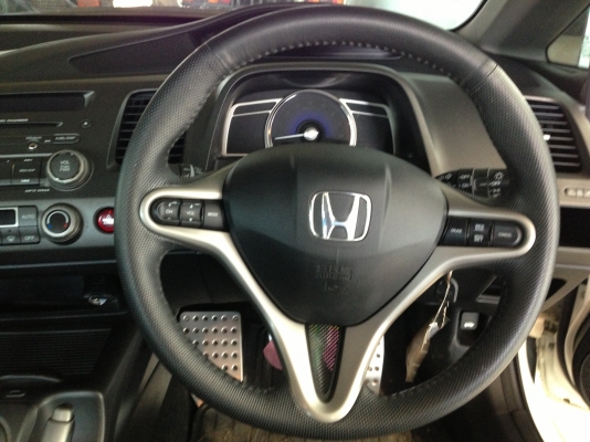 ขาย HONDA CIVIC 1.8 ปี 2009 สภาพสวย สนใจติดต่อ 088-5603900 ขาย HONDA CIVIC 1.8 ปี 2009 สภาพสวย สนใจติดต่อ 088-5603900