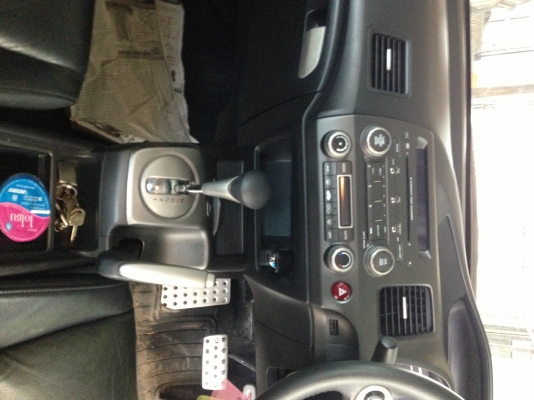 ขาย HONDA CIVIC 1.8 ปี 2009 สภาพสวย สนใจติดต่อ 088-5603900 ขาย HONDA CIVIC 1.8 ปี 2009 สภาพสวย สนใจติดต่อ 088-5603900