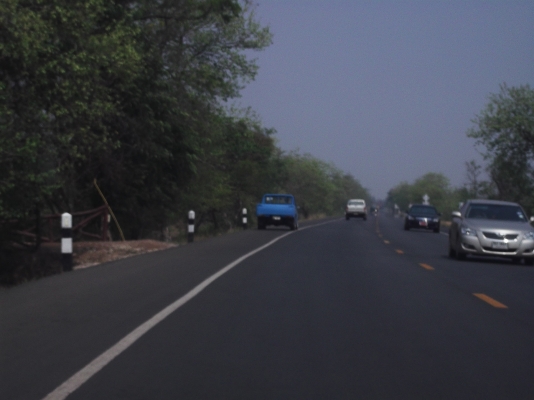 DATSUN 520 DATSUN 520