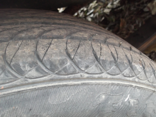 DATSUN 520 DATSUN 520