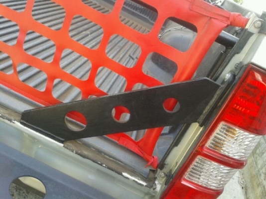 ขายตาข่าย PRONET (ของแท้ MADE IN USA) ขายตาข่าย PRONET (ของแท้ MADE IN USA)