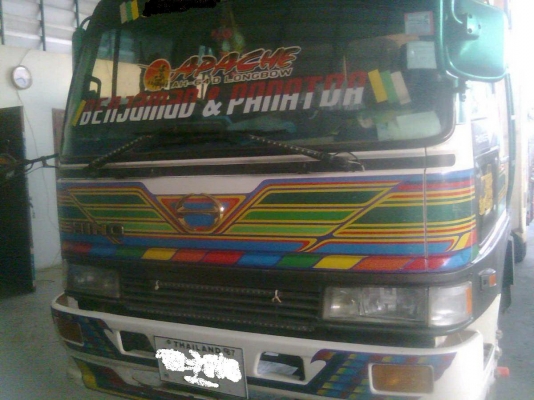 ขาย 6ล้อ HINO 195ดั๊มกระบะเนียม สภาพสวยพร้อมใช้ ติดต่อได้ที่คุณ อ๊อฟ พิจิตร 086-737-9991 ขาย 6ล้อ HINO 195ดั๊มกระบะเนียม สภาพสวยพร้อมใช้ ติดต่อได้ที่คุณ อ๊อฟ พิจิตร 086-737-9991