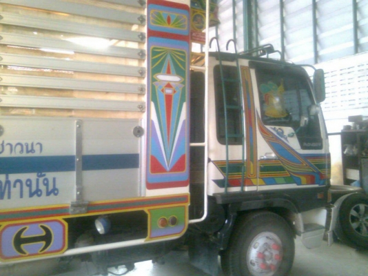 ขาย 6ล้อ HINO 195ดั๊มกระบะเนียม สภาพสวยพร้อมใช้ ติดต่อได้ที่คุณ อ๊อฟ พิจิตร 086-737-9991 ขาย 6ล้อ HINO 195ดั๊มกระบะเนียม สภาพสวยพร้อมใช้ ติดต่อได้ที่คุณ อ๊อฟ พิจิตร 086-737-9991