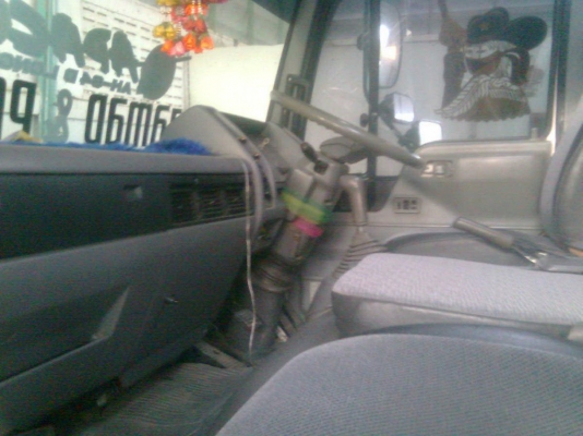 ขาย 6ล้อ HINO 195ดั๊มกระบะเนียม สภาพสวยพร้อมใช้ ติดต่อได้ที่คุณ อ๊อฟ พิจิตร 086-737-9991 ขาย 6ล้อ HINO 195ดั๊มกระบะเนียม สภาพสวยพร้อมใช้ ติดต่อได้ที่คุณ อ๊อฟ พิจิตร 086-737-9991