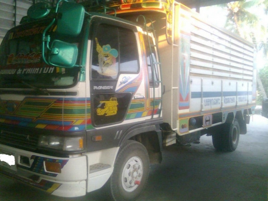 ขาย 6ล้อ HINO 195ดั๊มกระบะเนียม สภาพสวยพร้อมใช้ ติดต่อได้ที่คุณ อ๊อฟ พิจิตร 086-737-9991 ขาย 6ล้อ HINO 195ดั๊มกระบะเนียม สภาพสวยพร้อมใช้ ติดต่อได้ที่คุณ อ๊อฟ พิจิตร 086-737-9991