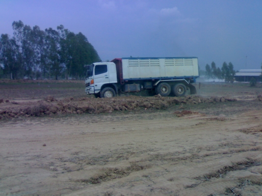 ขาย HINO เครื่องJO8Cโบว์อินเตอร์ เกียร์อีตั๋น ขาย HINO เครื่องJO8Cโบว์อินเตอร์ เกียร์อีตั๋น