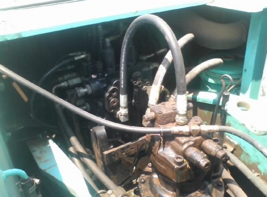 ขายKOBELCO SK200M6 YN10 สภาพสวยพร้อมใช้ ราคามาต่องรองได้ ติดต่อได้ที่คุณอ๊อฟ พิจิตร 086-737-9991 ขายKOBELCO SK200M6 YN10 สภาพสวยพร้อมใช้ ราคามาต่องรองได้ ติดต่อได้ที่คุณอ๊อฟ พิจิตร 086-737-9991