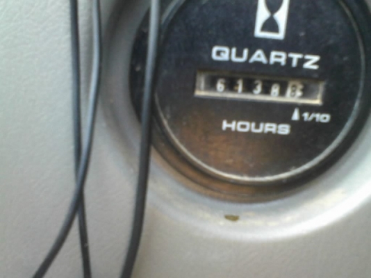 ขายKOBELCO SK200M6 YN10 สภาพสวยพร้อมใช้ ราคามาต่องรองได้ ติดต่อได้ที่คุณอ๊อฟ พิจิตร 086-737-9991 ขายKOBELCO SK200M6 YN10 สภาพสวยพร้อมใช้ ราคามาต่องรองได้ ติดต่อได้ที่คุณอ๊อฟ พิจิตร 086-737-9991