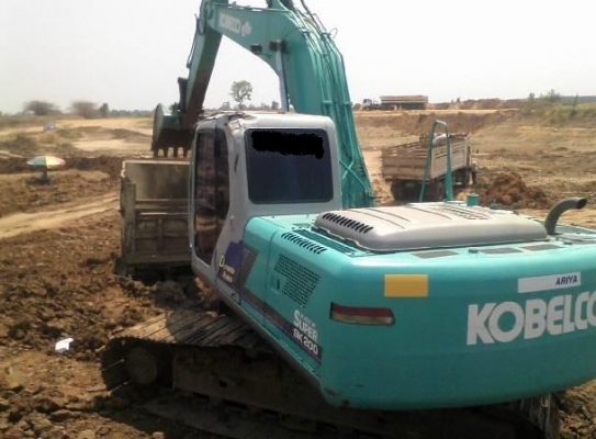 ขายKOBELCO SK200M6 YN10 สภาพสวยพร้อมใช้ ราคามาต่องรองได้ ติดต่อได้ที่คุณอ๊อฟ พิจิตร 086-737-9991 ขายKOBELCO SK200M6 YN10 สภาพสวยพร้อมใช้ ราคามาต่องรองได้ ติดต่อได้ที่คุณอ๊อฟ พิจิตร 086-737-9991