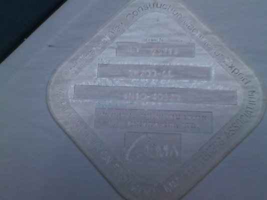 ขายKOBELCO SK200M6 YN10 สภาพสวยพร้อมใช้ ราคามาต่องรองได้ ติดต่อได้ที่คุณอ๊อฟ พิจิตร 086-737-9991 ขายKOBELCO SK200M6 YN10 สภาพสวยพร้อมใช้ ราคามาต่องรองได้ ติดต่อได้ที่คุณอ๊อฟ พิจิตร 086-737-9991