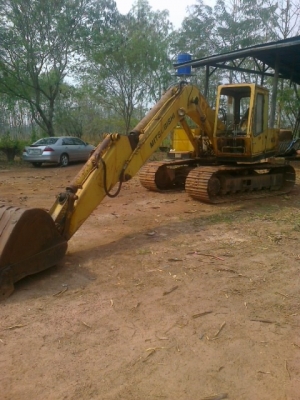 ขายเหมาMITSUBISHI MS110-5+เทเลอร์10ล้อหัวยาว สภาพสวยพร้อมใช้ ติดต่อได้ที่คุณ อ๊อฟ พิจิตร 086-737-9991