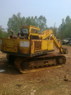 ขายเหมาMITSUBISHI MS110-5+เทเลอร์10ล้อหัวยาว สภาพสวยพร้อมใช้ ติดต่อได้ที่คุณ อ๊อฟ พิจิตร 086-737-9991 ขายเหมาMITSUBISHI MS110-5+เทเลอร์10ล้อหัวยาว สภาพสวยพร้อมใช้ ติดต่อได้ที่คุณ อ๊อฟ พิจิตร 086-737-9991