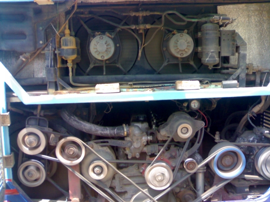 ขายรถบัสสวยๆ 32ที่นั่ง รถแอร์คับ ใช้วิ่งรับส่งนร.เครื่อง195แรง เจ้าของอยากขายสุดๆ ขายรถบัสสวยๆ 32ที่นั่ง รถแอร์คับ ใช้วิ่งรับส่งนร.เครื่อง195แรง เจ้าของอยากขายสุดๆ