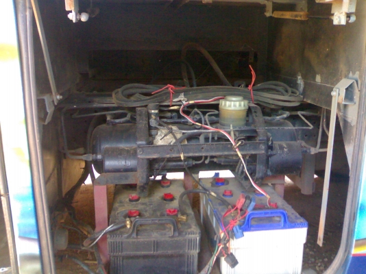 ขายรถบัสสวยๆ 32ที่นั่ง รถแอร์คับ ใช้วิ่งรับส่งนร.เครื่อง195แรง เจ้าของอยากขายสุดๆ ขายรถบัสสวยๆ 32ที่นั่ง รถแอร์คับ ใช้วิ่งรับส่งนร.เครื่อง195แรง เจ้าของอยากขายสุดๆ