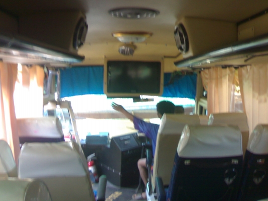 ขายรถบัสสวยๆ 32ที่นั่ง รถแอร์คับ ใช้วิ่งรับส่งนร.เครื่อง195แรง เจ้าของอยากขายสุดๆ ขายรถบัสสวยๆ 32ที่นั่ง รถแอร์คับ ใช้วิ่งรับส่งนร.เครื่อง195แรง เจ้าของอยากขายสุดๆ