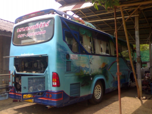 ขายรถบัสสวยๆ 32ที่นั่ง รถแอร์คับ ใช้วิ่งรับส่งนร.เครื่อง195แรง เจ้าของอยากขายสุดๆ ขายรถบัสสวยๆ 32ที่นั่ง รถแอร์คับ ใช้วิ่งรับส่งนร.เครื่อง195แรง เจ้าของอยากขายสุดๆ