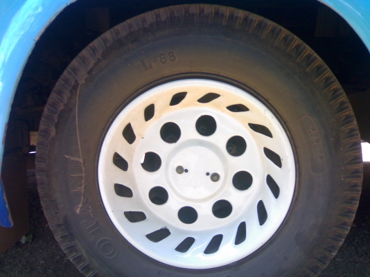 ขายรถบัสสวยๆ 32ที่นั่ง รถแอร์คับ ใช้วิ่งรับส่งนร.เครื่อง195แรง เจ้าของอยากขายสุดๆ ขายรถบัสสวยๆ 32ที่นั่ง รถแอร์คับ ใช้วิ่งรับส่งนร.เครื่อง195แรง เจ้าของอยากขายสุดๆ