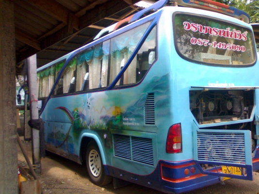 ขายรถบัสสวยๆ 32ที่นั่ง รถแอร์คับ ใช้วิ่งรับส่งนร.เครื่อง195แรง เจ้าของอยากขายสุดๆ ขายรถบัสสวยๆ 32ที่นั่ง รถแอร์คับ ใช้วิ่งรับส่งนร.เครื่อง195แรง เจ้าของอยากขายสุดๆ