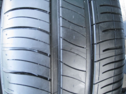 ขายล้อแม็กเดิม honda brio 14"x5" 4รู 100 et50 +ยางปี12 (081-3747940)