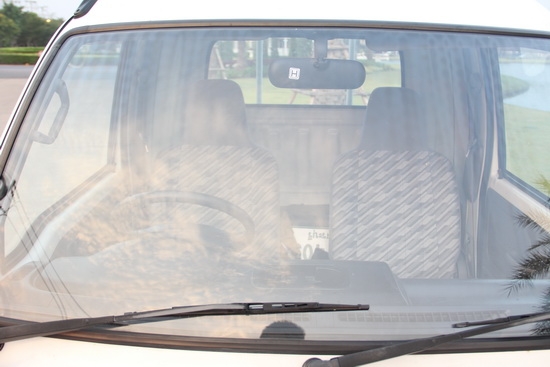 ขายs210p JUMBO 4x4 สวยๆสักคันครับ topสุดในรุ่น หายากเมืองไทยมีไม่เกิน6คัน