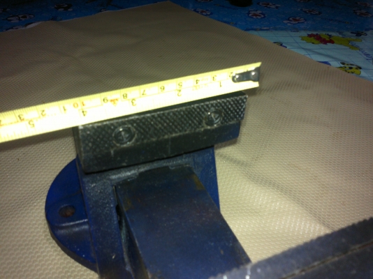 ปากกาERON JAPAN No.100 หรือเบอร์4นิ้ว