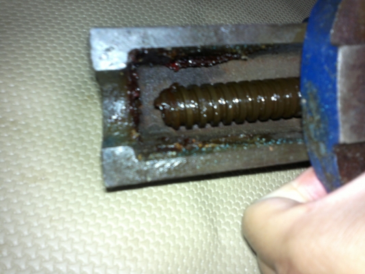 ปากกาERON JAPAN No.100 หรือเบอร์4นิ้ว