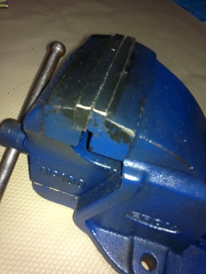 ปากกาERON JAPAN No.100 หรือเบอร์4นิ้ว