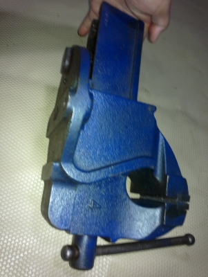 ปากกาERON JAPAN No.100 หรือเบอร์4นิ้ว