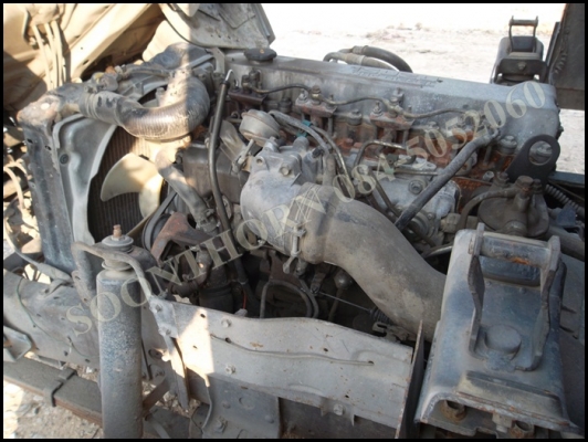 ขายด่วน รถบรรทุก 6 ล้อ ISUZU NKR 120 แรง รถห้างแท้ ปึ 40 (มีหลังคา) รถสวยพร้อมใช้งาน ราคาสุดคุ้ม ขายด่วน รถบรรทุก 6 ล้อ ISUZU NKR 120 แรง รถห้างแท้ ปึ 40 (มีหลังคา) รถสวยพร้อมใช้งาน ราคาสุดคุ้ม