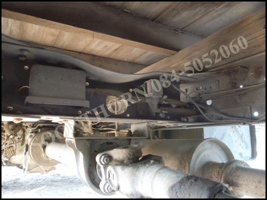 ขายด่วน รถบรรทุก 6 ล้อ ISUZU NKR 120 แรง รถห้างแท้ ปึ 40 (มีหลังคา) รถสวยพร้อมใช้งาน ราคาสุดคุ้ม ขายด่วน รถบรรทุก 6 ล้อ ISUZU NKR 120 แรง รถห้างแท้ ปึ 40 (มีหลังคา) รถสวยพร้อมใช้งาน ราคาสุดคุ้ม