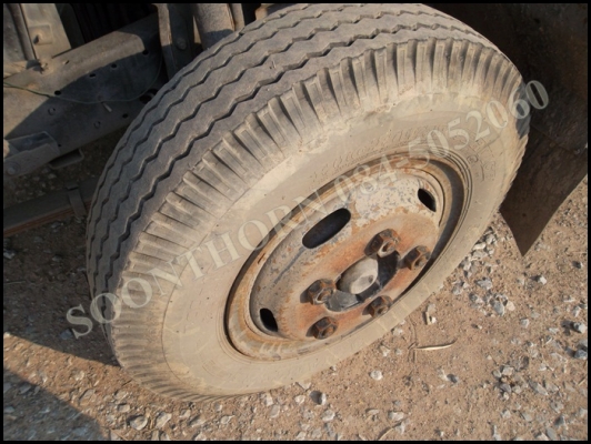 ขายด่วน รถบรรทุก 6 ล้อ ISUZU NKR 120 แรง รถห้างแท้ ปึ 40 (มีหลังคา) รถสวยพร้อมใช้งาน ราคาสุดคุ้ม ขายด่วน รถบรรทุก 6 ล้อ ISUZU NKR 120 แรง รถห้างแท้ ปึ 40 (มีหลังคา) รถสวยพร้อมใช้งาน ราคาสุดคุ้ม